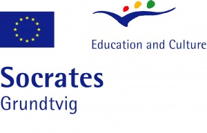 ec_logo
