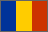 romania