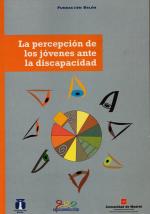 apreciarladiferencia