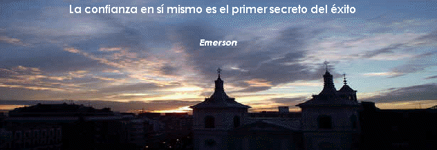 cuerpo1_Miedo.htm_txt_P1090016_cmp