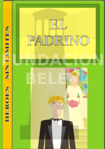 elpadrino1