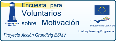 header_encuesta
