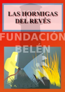 lashormigasdelreves1