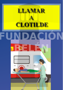 llamaraclotilde1
