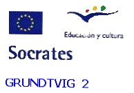 logo_Socrates_transp