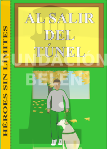 salirdeltunel1