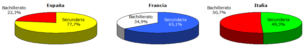 apreciar1