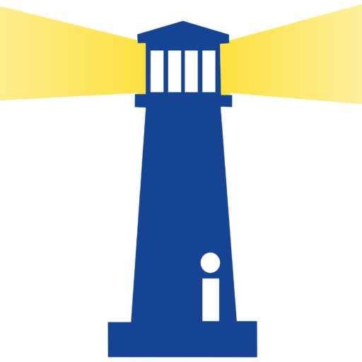 Fundación Belén