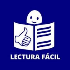 Guía digital de lectura fácil